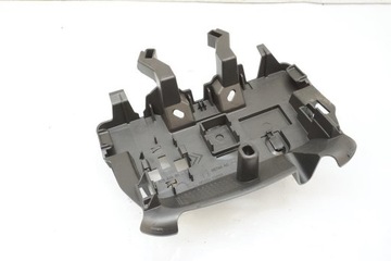 Кріплення лампочки кабіни citroen c4 grand picasso фото №1