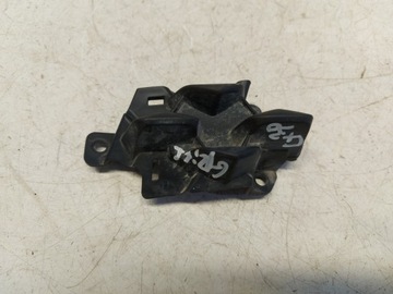 Mazda cx30 кріплення кронштейн dfr5-50154 фото №1