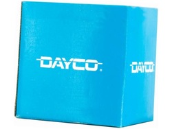 Підшипник колеса audi a7 4g 10-18 a6 c7 10-18 a5 8t 07-17 8f 09-17 фото №1