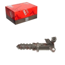 Trw циліндр зчеплення audi a6 04-11 фото №1