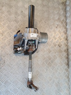 Tipo 2015-2020 усилитель электрические 59326440 фото №1