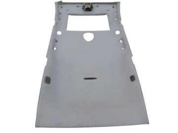 Потолок mercedes w211 универсал a2116904050 фото №1