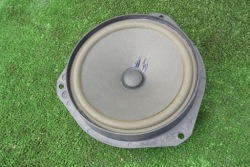 Динамик дверь fiat 500 maserati quattroporte vi ghibli alfa romeo stelvio фото №1