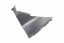 Інші запчастини внутрішні citroën c4 picasso ii 1164466xzd 1.6l дизель 2014 фото №1