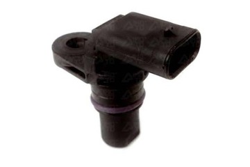 Датчик вал розподільний вал meat doria 04c907601 фото №1