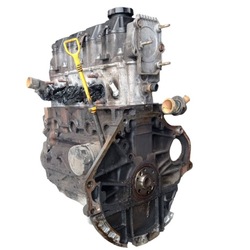 Двигатель a13sms daewoo lanos 1.3 8v фото №1