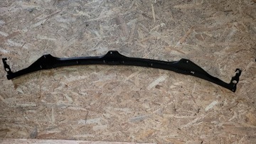 Mercedes c-klasa w205 купе планка подкапотное пространство распылители a2058690007 фото №1