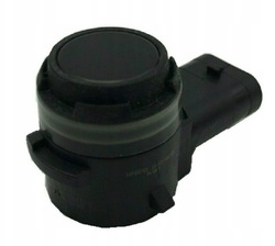 Датчик pdc bmw 9283754 f15 g30 оригінал valeo фото №1