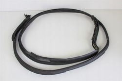 Прокладка зад крышки багажника bmw e93 cabrio фото №1