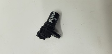 Датчик положення вала вал ford focus 1.4 1.6 фото №1