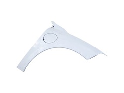 Крыло правые перед переднее renault fluence 2009-2012 фото №1