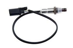 Лямбда-зонд audi a1 1.6tdi 10-15, vw polo 1.6tdi 09-, seat ibiza iv 1.6tdi фото №1