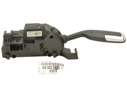 Переключатель изменения коробки передач c4 picasso i ii grand picasso i ii 98002210vv оригинальный номер фото №1