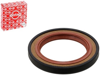 Сальник вал распределительный вал citroen berlingo berlingo минивэн bx c15 фото №1