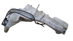 Бачок склоомивача ford kuga mk1 3m51-13k163-ac фото №1