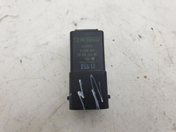 Peugeot 508 2012 реле / модуль системи обігріву попередній фото №1