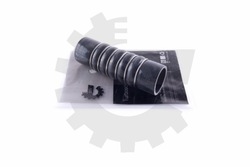 Шланг турбины skv 54skv004 фото №1