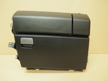 Бардачок пассажира воздуховод range rover sport i l320 фото №1