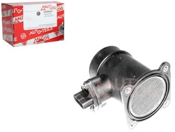 Витратомір autlog 2268036550 226807j600 adn174 фото №1