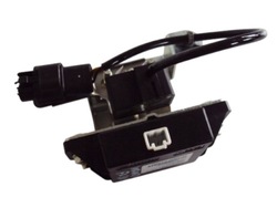 Модуль блок управления infiniti fx ii qx70 2011- фото №1