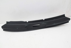 Захист замка lb5bs404c08 зад ford explorer 2020 фото №1