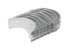 Підшипник двигуна mahle 029 ps 20037 000 фото №1