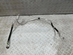 Шланг кондиционера citroen ds4 c4 ii 1.6 ehdi фото №1