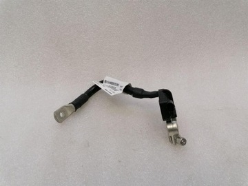 Audi r8 4s performance проводка loom 4s0915181 harness датчик акумулятор фото №1