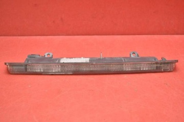 Світло сплаву сплав 9688835380 citroen c4 2 ii b7 5d hb 10-17 фото №1