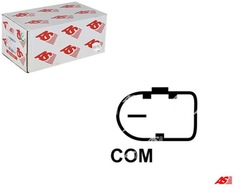 Audi a1 1.4 tdi a1 1.4 tdi sportback seat arona 1.6 sre ibiza 1.0 фото №1