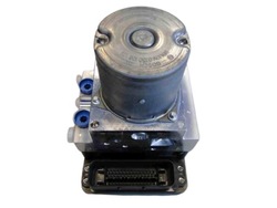 W211 211 рестайлінг насос гальмівна abs esp a2114312012 фото №1