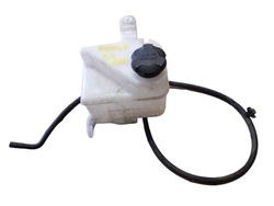 Kia venga 1.4 crdi бачок расширительный фото №1