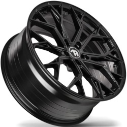 Диски 5x114,3 lexus ux sc430 rz rx300 rx330 rx350 rx400 rx450 tesla 3 y фото №1