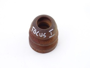 Ford focus mk1 98-04 відбійник амортизатора перед фото №1