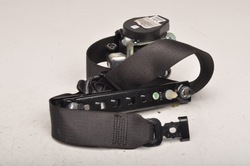 Chevrolet cruze i pas безпеки лівий перед переднє 13297089 фото №1