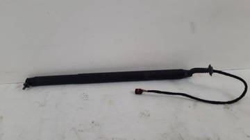 Volvo xc90 ii амортизатор крышки багажника 7 pin 31371096 фото №1