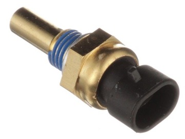 Датчик температури buick enclave 23 cadillac escalade 02-20 chevrolet hhr фото №1