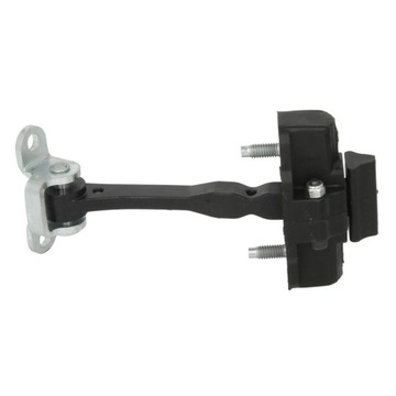 Ограничитель дверь зад правый/левый 159 05-12 фото №1