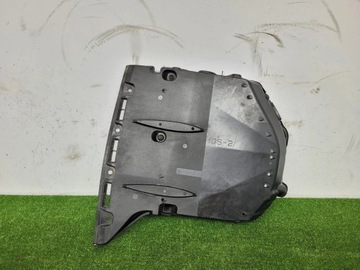 Защита плита шасси gs iv 4 gs300 gs200t gs350 фото №1