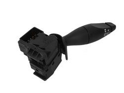 Przełącz модуль pod кермо магніт 000050175010 фото №1