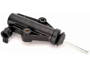 Амортизатор сцепления luk 512 0023 10 фото №1