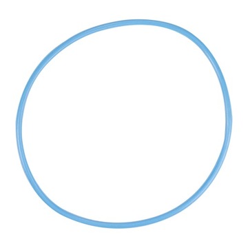 Прокладка заливка топлива alfa romeo 147 1.6 ts фото №1