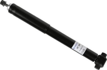 Амортизатор sachs 317339 фото №1