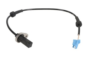 Датчик скорости колёса ate 24.0711-6202.3 фото №1