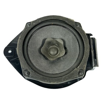 Hummer h3 06-10r динамик зад задний lh rh фото №1