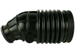 Впуск труба турбины iveco daily 00 2.8td фото №1