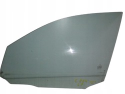 Mercedes c класс w204 204 стекло w дверь левая 2012 фото №1