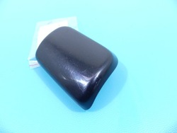 Заглушка склоомивача права volvo xc90 i 02- 30698209 452-26 фото №1