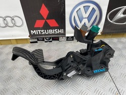 Renault arkana e-tech педаль газу гальма гібрид eu. 180108467r фото №1