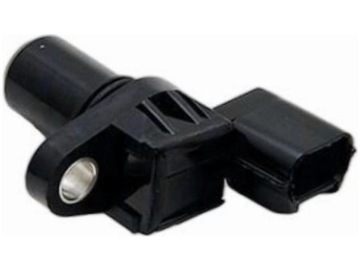 Датчик вал розподільний вал kia picanto i 1.0 1.1 04-11 фото №1